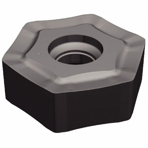 Hexagon Milling Inserts