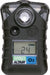 Single Gas Detector Oxygen