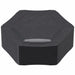 Hexagon Milling Inserts