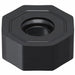 Octagon Milling Inserts
