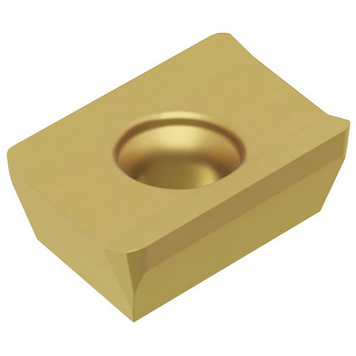 Parallelogram Milling Inserts Style XDHT