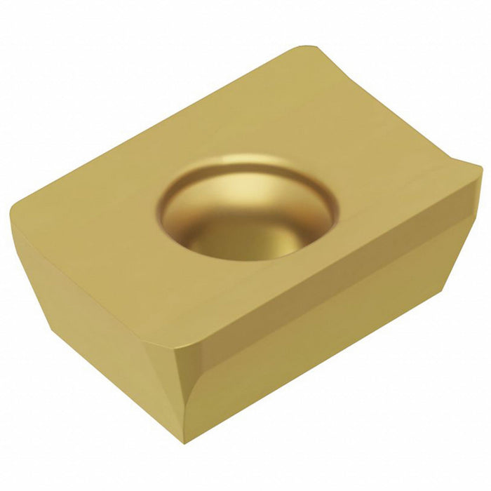 Parallelogram Milling Inserts Style XDHT
