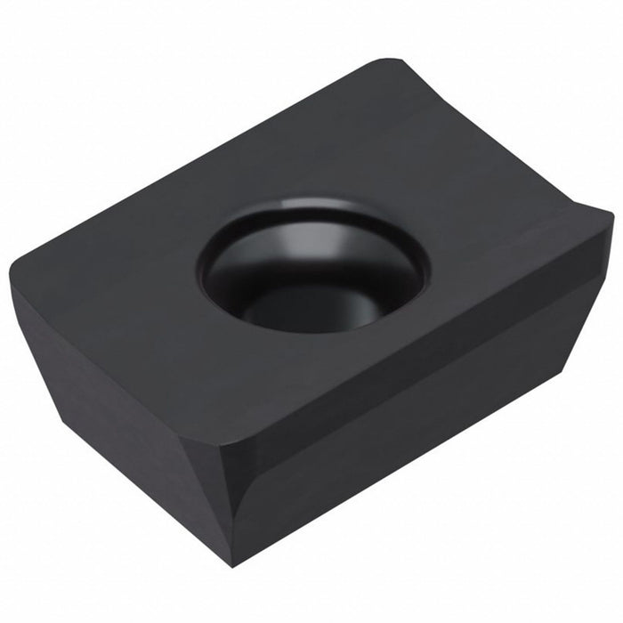 Parallelogram Milling Inserts Style XDHT