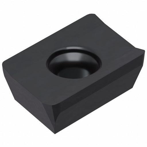 Parallelogram Milling Inserts Style XDHT
