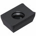 Parallelogram Milling Inserts Style XDHT
