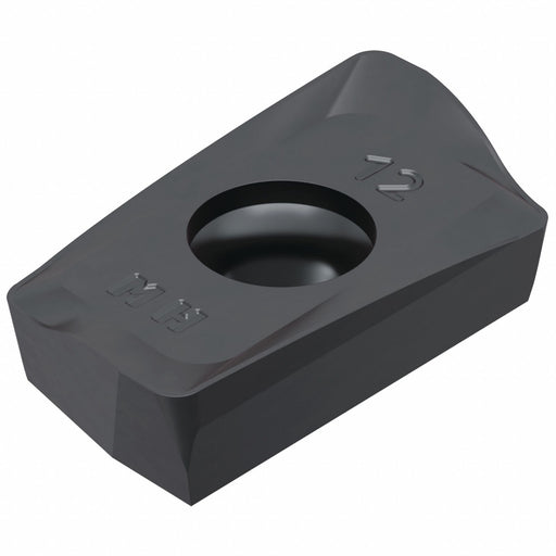 Parallelogram Milling Inserts Style XPHT