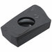 Parallelogram Milling Inserts Style XPHT