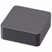 Square Milling Inserts Cut 0.188 D