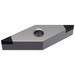 CBN Negative Insert Cutting Edges 2