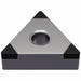 CBN Negative Insert 0.15 ID