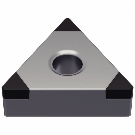 CBN Negative Insert 0.15 ID