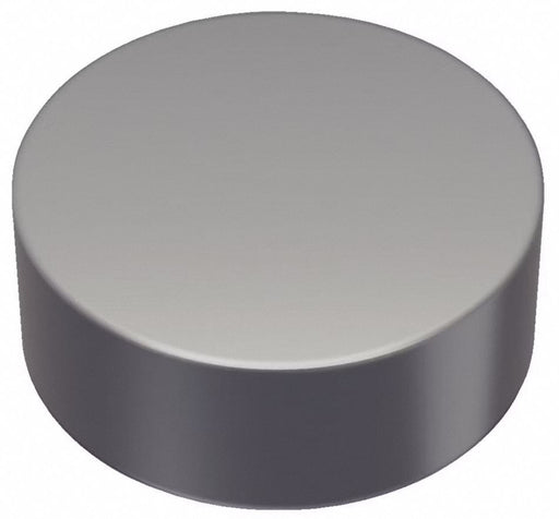 CBN Negative Insert RNM43S0820 WBK40U