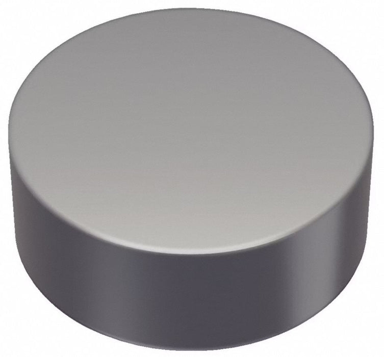 CBN Negative Insert RNM43S0820 WBK40U