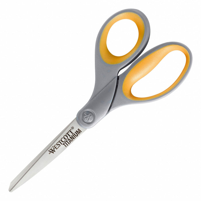 Scissors Multi-Purpose 8 Blade L