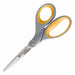 Scissors Multi-Purpose 8 Blade L