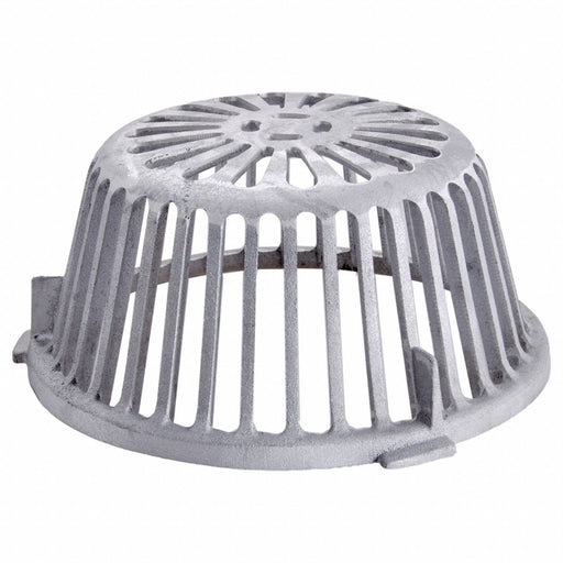 Roof Drain Dome