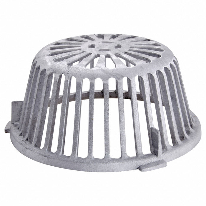 Roof Drain Dome