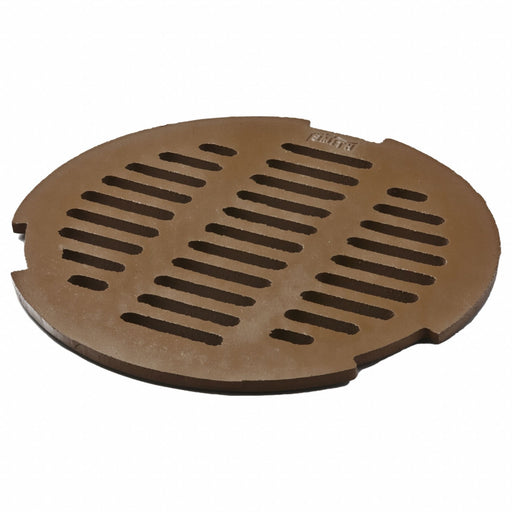 Roof Drain Round Cast Iron