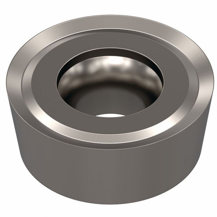 Positive Insert Geo Al Thickness 1/8 
