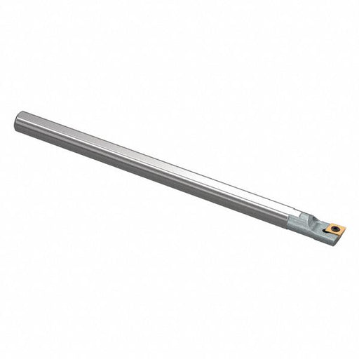 Indexable Boring Bar 0.4800 HSS