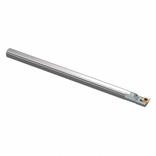 Indexable Boring Bar 0.4800 HSS