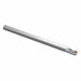 Indexable Boring Bar 0.4800 HSS