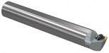 Indxable Boring Bar Right 2-1/2 dia 16 L