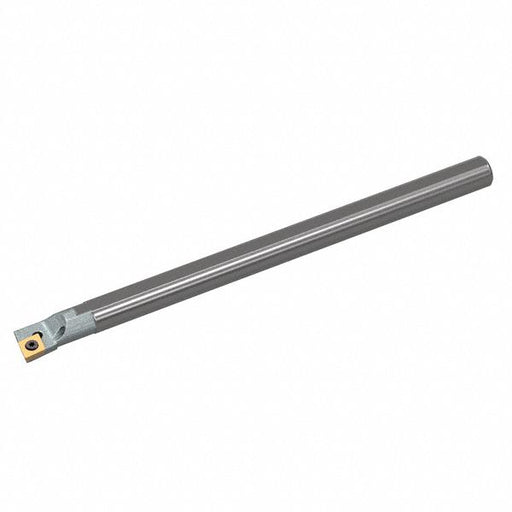 Indexable Boring Bar 0.4800 HSS