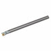 Indexable Boring Bar 0.4800 HSS