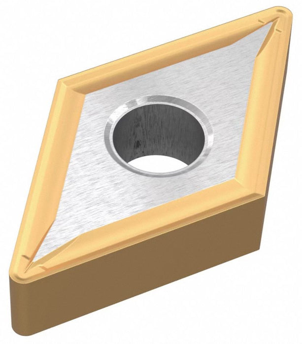 Diamond Turning Insert DNMG Carbide