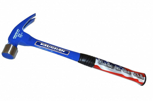 Claw Hammer Ripping Hammer Steel