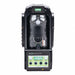 Automated Test System 100-240VAC