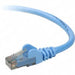 PTCHCBLCAT6 RJ45 7FT BLUE