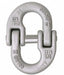 Connecting Link 5/8 in 20600 lb Load Cap