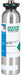 Calibration Gas Cylinder 34L