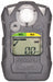 Gas Detector Sulfur Dioxide