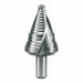 Step Drill Bit