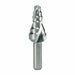 Step Drill Bit