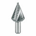 Step Drill Bit