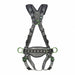 Full Body Harness V-FIT M