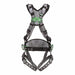 K8253 Full Body Harness V-FIT 2XL