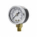 Pressure Gauge
