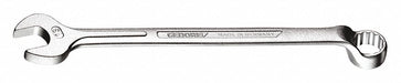 Combination Wrench 1/4 