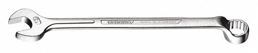 Combination Wrench 1/4 