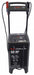 Wheel Charger 250/40/6 2A