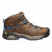 6-inWorkBoot Brn Men s 11 EE PR