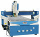 CNC Router Table Corded 220V