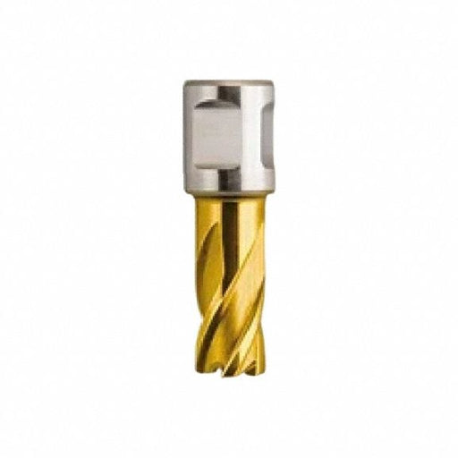 Annular Cutter 1.75in Cobalt