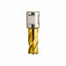 Annular Cutter 1.75in Cobalt