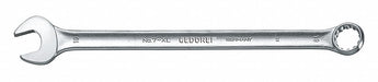 Combination Wrench Extra Long 30mm